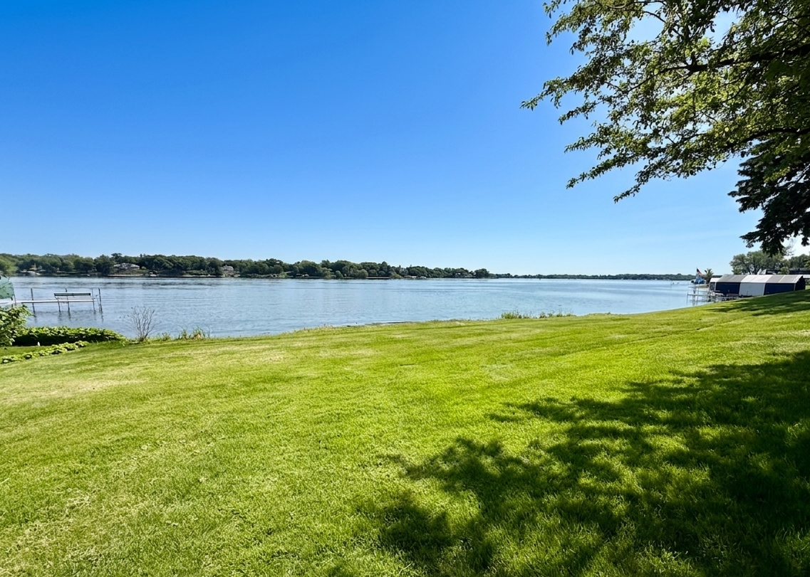 Casco Point photo 3